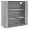Produktminiatyrbild 8 av 13