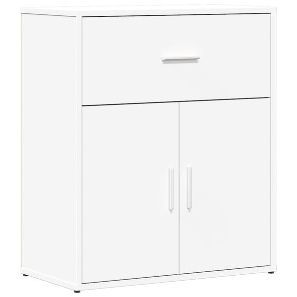 Visar produktbild 4 av 11