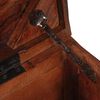 Produktminiatyrbild 10 av 13
