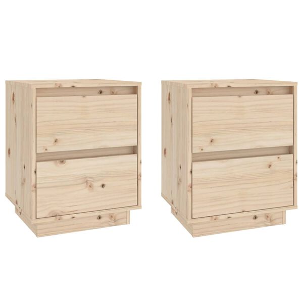 Visar produktbild 1 av 11