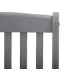 Produktminiatyrbild 7 av 15