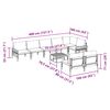 Produktminiatyrbild 15 av 16