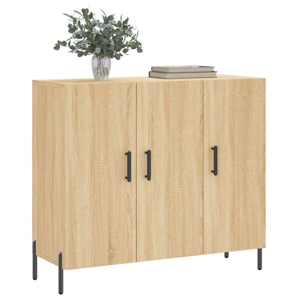 Visar produktbild 3 av 14