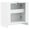 Produktminiatyrbild 6 av 10