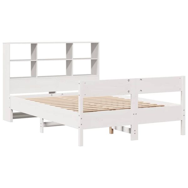 Visar produktbild 3 av 12