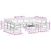 Produktminiatyrbild 13 av 15