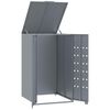 Produktminiatyrbild 9 av 10