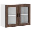 Brown_oak