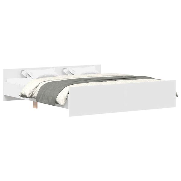 Visar produktbild 1 av 10