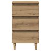 Produktminiatyrbild 4 av 11