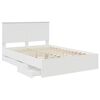 Produktminiatyrbild 5 av 14