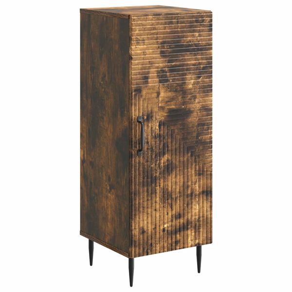 Visar produktbild 1 av 11