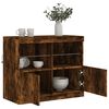 Produktminiatyrbild 5 av 16
