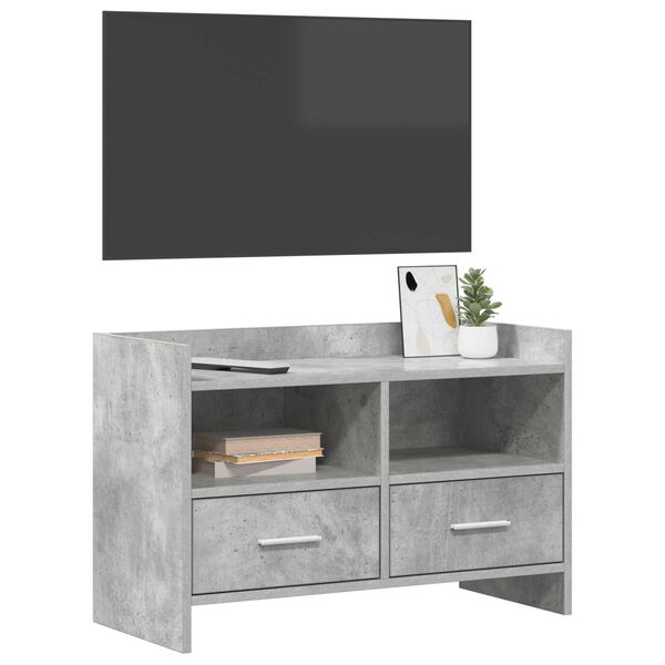 Visar produktbild 3 av 10