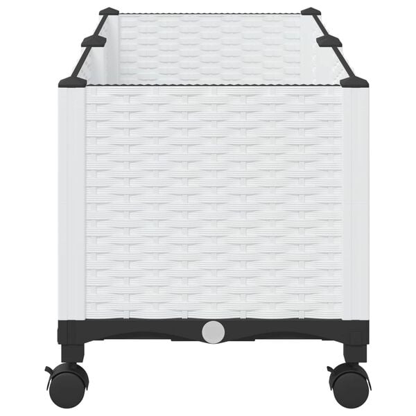 Visar produktbild 4 av 8