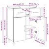Produktminiatyrbild 12 av 13