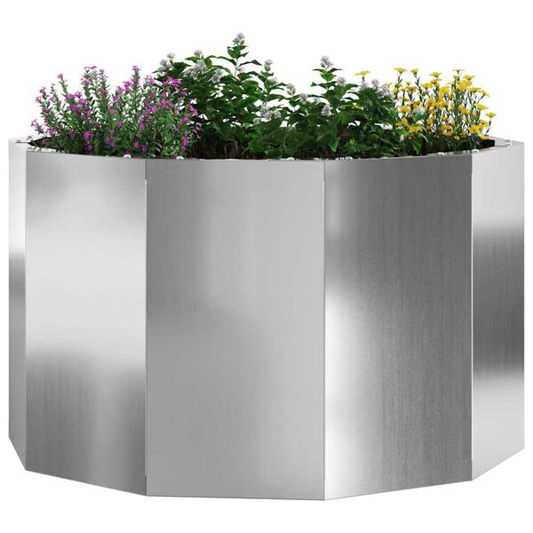 Visar produktbild 3 av 10