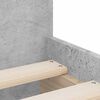 Produktminiatyrbild 9 av 11