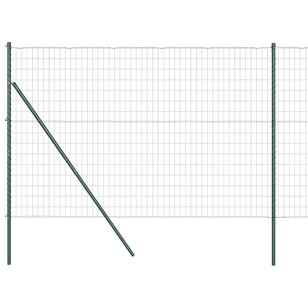 Visar produktbild 1 av 15