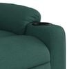 Produktminiatyrbild 9 av 12