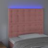 Produktminiatyrbild 3 av 13