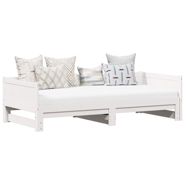 Visar produktbild 3 av 9