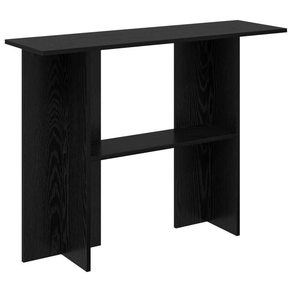 Visar produktbild 1 av 7