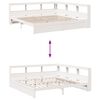 Produktminiatyrbild 12 av 14