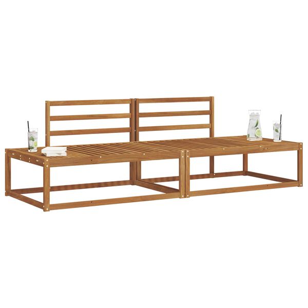 Visar produktbild 3 av 10