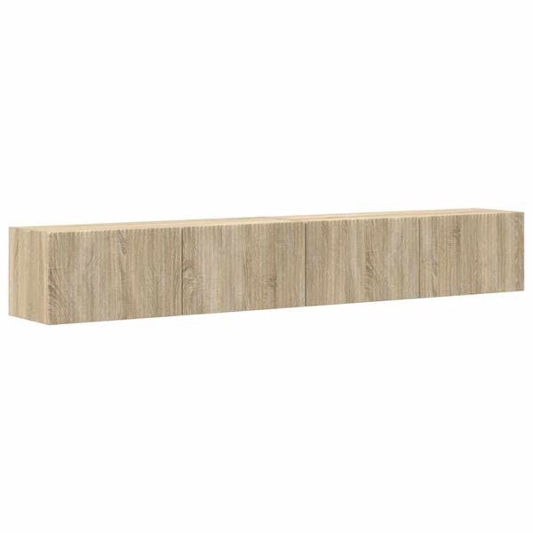 Visar produktbild 1 av 14