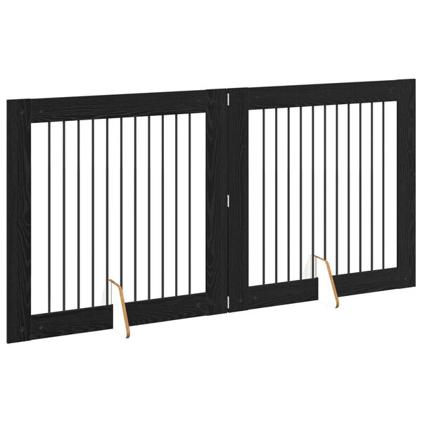 Visar produktbild 4 av 10