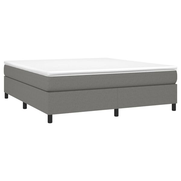 Visar produktbild 3 av 10