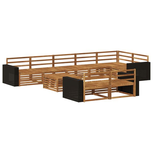 Visar produktbild 1 av 10