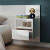 Produktminiatyrbild 4 av 11