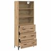 Produktminiatyrbild 5 av 15
