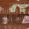Produktminiatyrbild 13 av 14