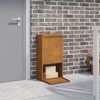 Produktminiatyrbild 2 av 14