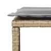 Produktminiatyrbild 11 av 13