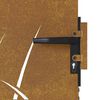 Produktminiatyrbild 10 av 13