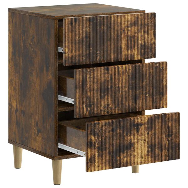 Visar produktbild 3 av 10