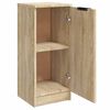 Produktminiatyrbild 7 av 12