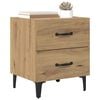 Produktminiatyrbild 3 av 15