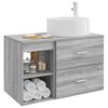 Produktminiatyrbild 3 av 12