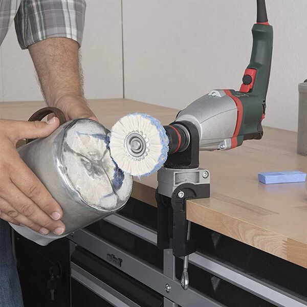 Visar produktbild 3 av 5