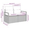 Produktminiatyrbild 7 av 8