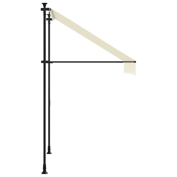 Visar produktbild 4 av 11