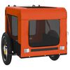 Produktminiatyrbild 6 av 13