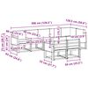 Produktminiatyrbild 8 av 9