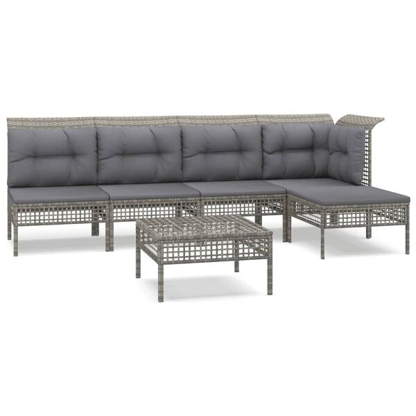 Visar produktbild 1 av 10