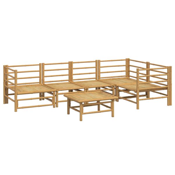 Visar produktbild 4 av 12